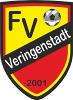 SGM FV Veringenstadt/Hettingen/Inneringen