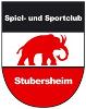 SSC Stubersheim