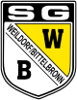 SG Weildorf/Bittelbronn