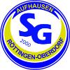 SGM Röttingen/Oberdorf/Aufhausen