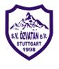 SV Özvatan Stuttgart