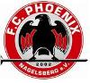 FC Phoenix 2002 Nagelsberg