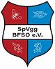 SGM SpVggBieringen/Frommenhausen/Schwalldorf/Obernau II/SV Weiler II