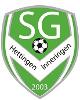 SG Hettingen/Inneringen