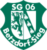 SG 06 Betzdorf