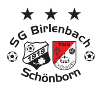 SG Birlenbach