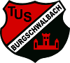 TuS Burgschwalbach