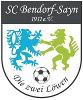 SC Bendorf-Sayn II