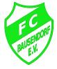 FC Bausendorf