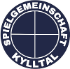 SG Kylltal