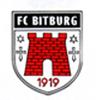 FC Bitburg II