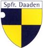 Spfr.Daaden