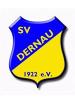 SG Dernau