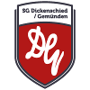 SG Dickenschied