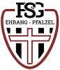 FSG Ehrang III