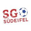 SG Südeifel-Ernzen III