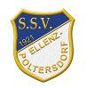 SSV Ellenz-Poltersdorf