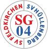 SG Feldkirchen II