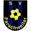 SV Farschweiler