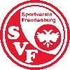 SV Freudenburg