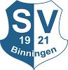 SV Blau-Weiß Binningen