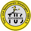 TuS Gückingen