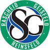 SG Geisfeld