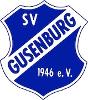 SG Gusenburg II