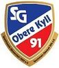 SG Obere Kyll-Gönnersdorf