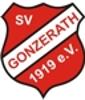 SV Gonzerath