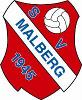 SG Malberg