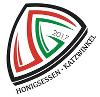 SG Honigsessen / Katzwinkel