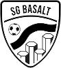 SG Basalt Hof II