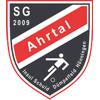 SG Ahrtal Hönningen