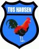 TuS Hausen