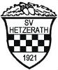 FSG Hetzerath/Föhren/Bekond (9er)