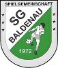 SG Baldenau Hundheim II