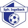 Sportfreunde Ingelbach