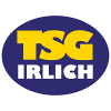 TSG Irlich