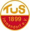 TuS Immendorf