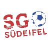 SG Südeifel-Irrel