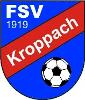 FSV Kroppach II