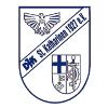 SG St. Katharinen-Vettelschoß