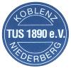 TuS Niederberg