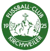 FC Kirchweiler