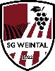 SG Weintal Krettnach II