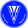 FC Metternich