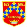 TuS Kirchberg III