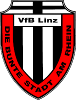 VfB Linz