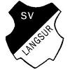 SG Langsur